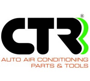 ctr-marcas-pdauto