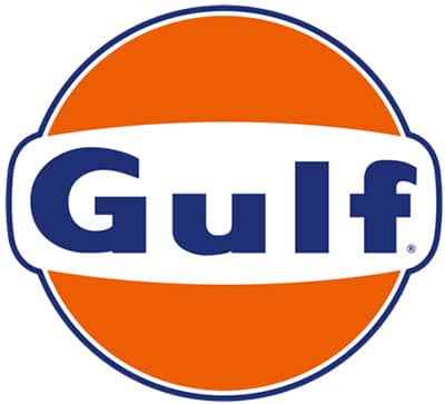 gulf-quartz-pdauto