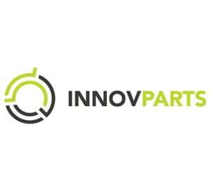 innovparts-marcas-pdauto